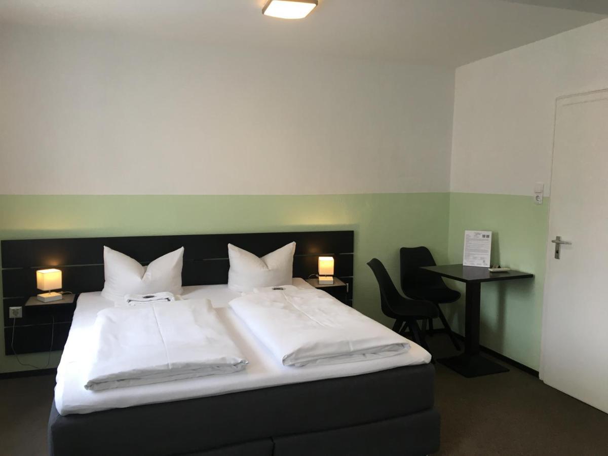 Hotel Augsburg Goldener Falke Экстерьер фото
